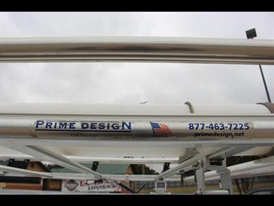 2023 Toyota Tacoma SR - Photo 11 - Euless, TX 76040