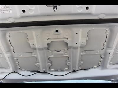 2023 Toyota Tacoma SR - Photo 33 - Euless, TX 76040