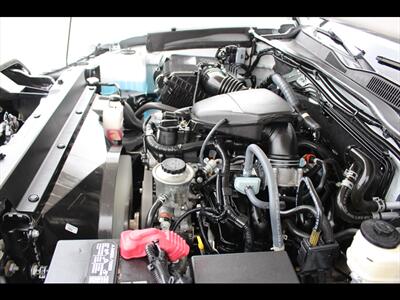 2023 Toyota Tacoma SR - Photo 36 - Euless, TX 76040