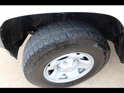 2023 Toyota Tacoma SR - Photo 27 - Euless, TX 76040