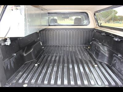 2023 Toyota Tacoma SR - Photo 9 - Euless, TX 76040