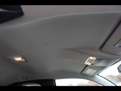 2023 Toyota Tacoma SR - Photo 17 - Euless, TX 76040