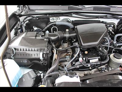 2023 Toyota Tacoma SR - Photo 34 - Euless, TX 76040