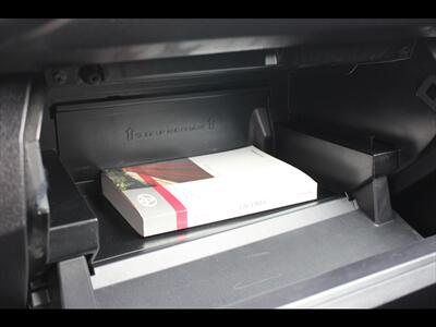 2023 Toyota Tacoma SR - Photo 37 - Euless, TX 76040