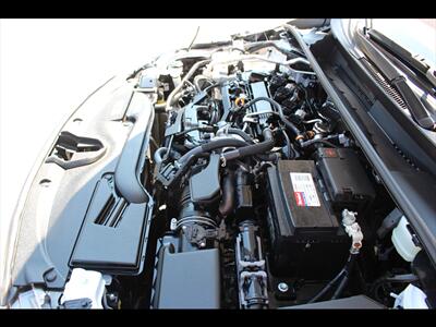 2025 Toyota Corolla LE   - Photo 28 - Euless, TX 76040