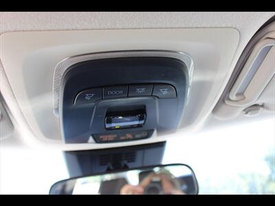 2025 Toyota Corolla LE   - Photo 24 - Euless, TX 76040
