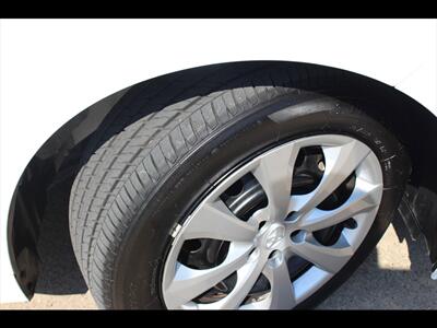 2025 Toyota Corolla LE   - Photo 30 - Euless, TX 76040