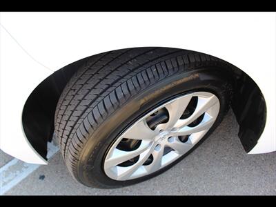 2025 Toyota Corolla LE   - Photo 29 - Euless, TX 76040