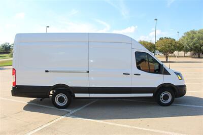 2025 Ford Transit 350 - Photo 6 - Euless, TX 76040