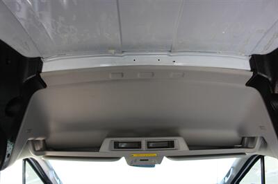 2025 Ford Transit 350 - Photo 15 - Euless, TX 76040