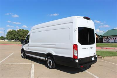 2025 Ford Transit 350 - Photo 2 - Euless, TX 76040