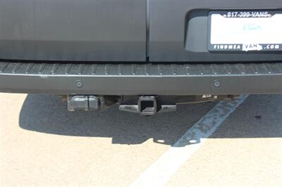 2025 Ford Transit 350 - Photo 4 - Euless, TX 76040