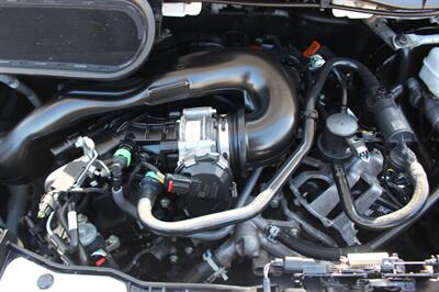 2025 Ford Transit 350 - Photo 40 - Euless, TX 76040