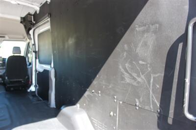 2025 Ford Transit 350 - Photo 12 - Euless, TX 76040