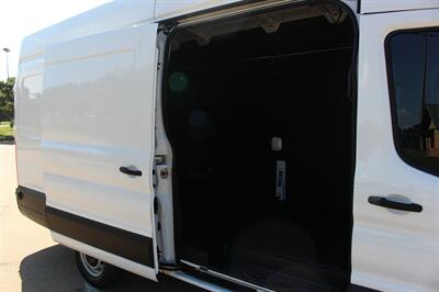 2025 Ford Transit 350 - Photo 19 - Euless, TX 76040