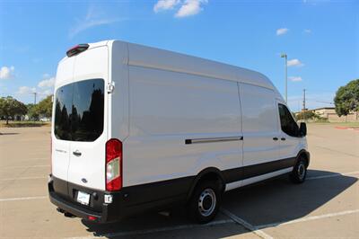 2025 Ford Transit 350 - Photo 5 - Euless, TX 76040