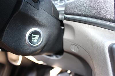 2025 Ford Transit 350 - Photo 28 - Euless, TX 76040