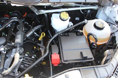 2025 Ford Transit 350 - Photo 41 - Euless, TX 76040