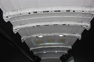 2025 Ford Transit 350 - Photo 13 - Euless, TX 76040