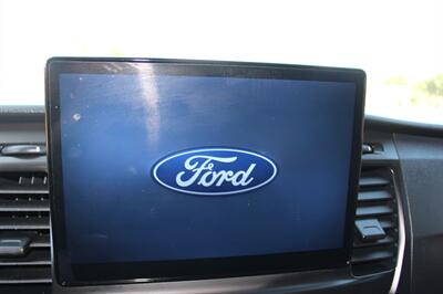 2025 Ford Transit 350 - Photo 29 - Euless, TX 76040