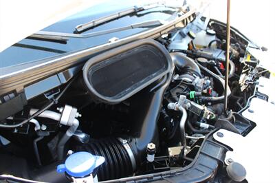 2025 Ford Transit 350 - Photo 42 - Euless, TX 76040