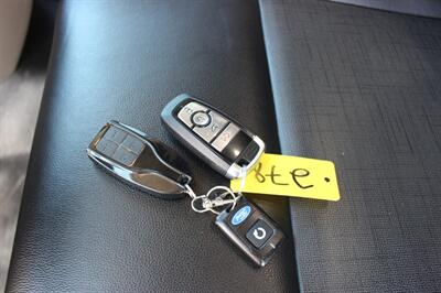 2025 Ford Transit 350 - Photo 32 - Euless, TX 76040