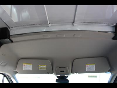 2023 Ford Transit 250   - Photo 17 - Euless, TX 76040