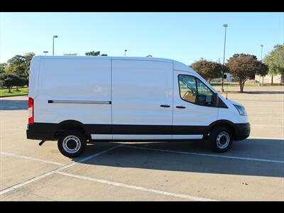 2023 Ford Transit 250   - Photo 6 - Euless, TX 76040