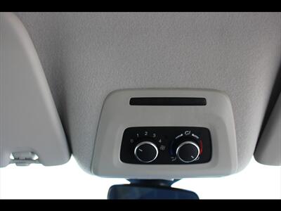 2021 Ford Transit 350 XLT   - Photo 23 - Euless, TX 76040