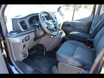 2021 Ford Transit 350 XLT   - Photo 26 - Euless, TX 76040