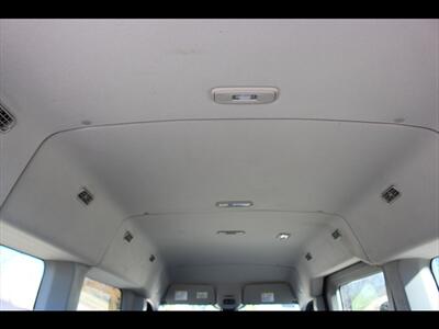 2021 Ford Transit 350 XLT   - Photo 12 - Euless, TX 76040