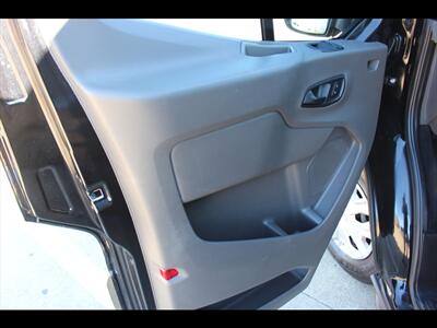 2021 Ford Transit 350 XLT   - Photo 27 - Euless, TX 76040