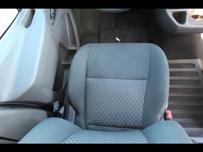 2021 Ford Transit 350 XLT   - Photo 20 - Euless, TX 76040