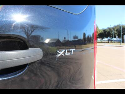 2021 Ford Transit 350 XLT   - Photo 5 - Euless, TX 76040