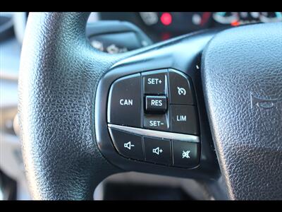 2021 Ford Transit 350 XLT   - Photo 29 - Euless, TX 76040