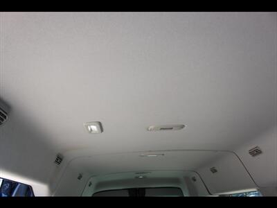 2021 Ford Transit 350 XLT   - Photo 17 - Euless, TX 76040