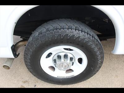 2020 Chevrolet Express 2500   - Photo 27 - Euless, TX 76040