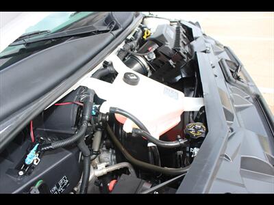 2020 Chevrolet Express 2500   - Photo 31 - Euless, TX 76040