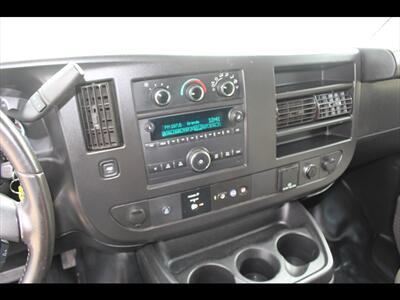 2020 Chevrolet Express 2500   - Photo 23 - Euless, TX 76040