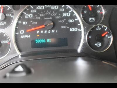 2020 Chevrolet Express 2500   - Photo 21 - Euless, TX 76040