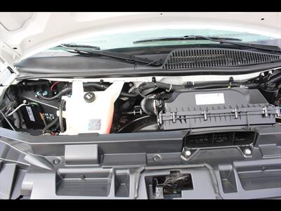 2020 Chevrolet Express 2500   - Photo 30 - Euless, TX 76040