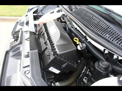 2020 Chevrolet Express 2500   - Photo 32 - Euless, TX 76040