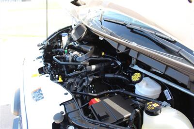 2025 Ford Transit 350 XLT   - Photo 24 - Euless, TX 76040