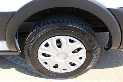 2025 Ford Transit 350 XLT   - Photo 27 - Euless, TX 76040