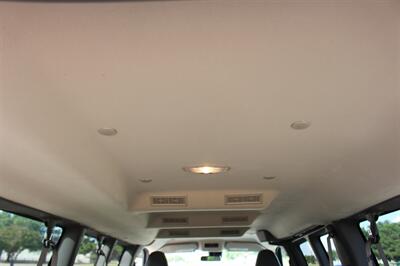 2025 GMC Savana LT 3500 - Photo 9 - Euless, TX 76040