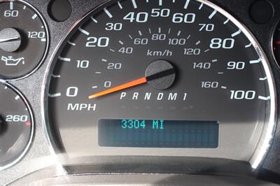 2025 GMC Savana LT 3500 - Photo 25 - Euless, TX 76040