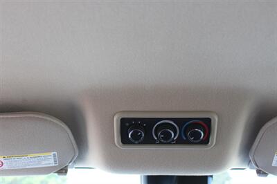 2025 GMC Savana LT 3500 - Photo 19 - Euless, TX 76040