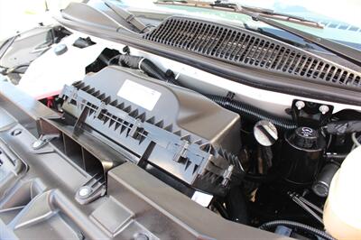 2025 GMC Savana LT 3500 - Photo 33 - Euless, TX 76040
