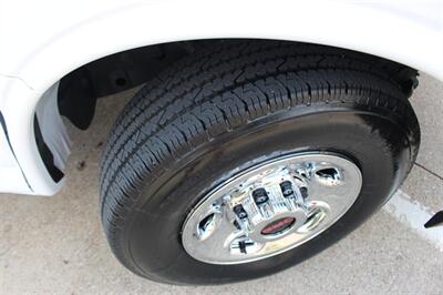 2025 GMC Savana LT 3500 - Photo 28 - Euless, TX 76040