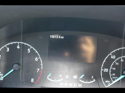 2025 Ford Transit 350 XLT - Photo 31 - Euless, TX 76040